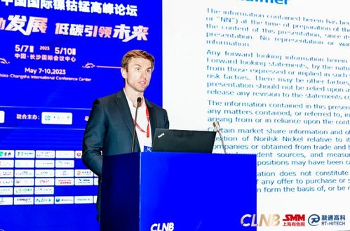 镍钴锰供需分析及展望 新能源企业如何适应新挑战与东南亚矿业投资环境解读