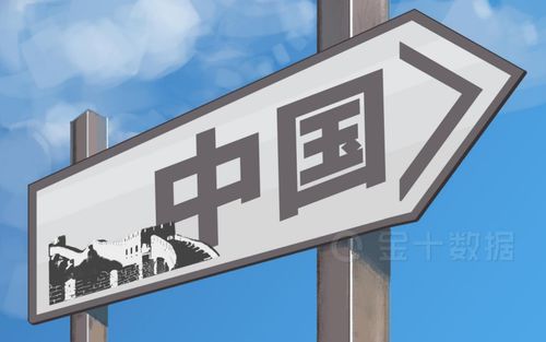 巴新金矿项目国有化风波 中企有望重获采矿权，矿业投资韧性与前景